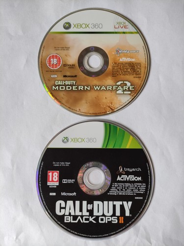 Call duty black ops - call,