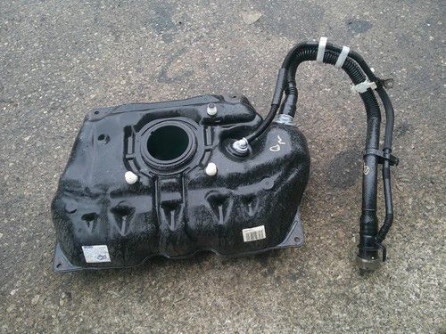 Toyota yaris vvt - yaris, tank
