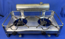 Vintage punker two double - vintage,