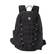 SweatyBetty Sporty Backpack