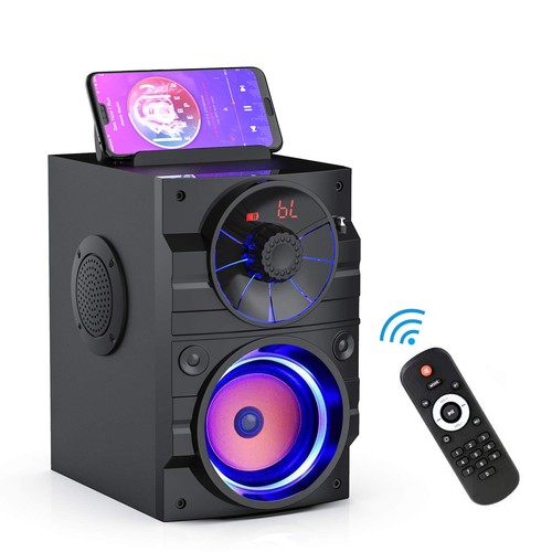 Aesackir portable big - aesackir,