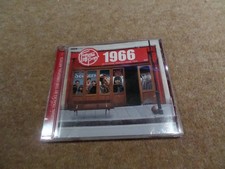 CD ALBUM - TOP OF THE POPS -