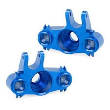 For 1/10 Traxxas E-MAXX T-Maxx E-Revo Steering Cup C Block Accessories