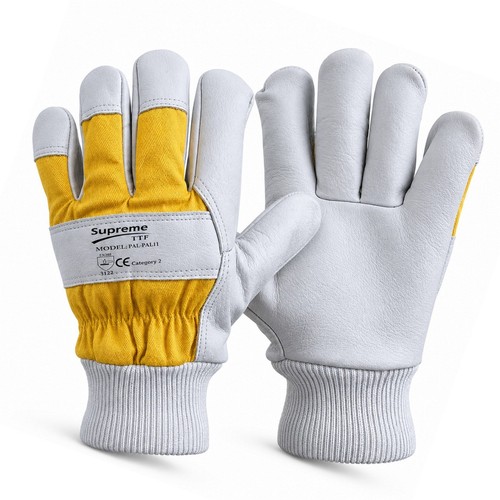 Extra strong canadian rigger - canadian,
