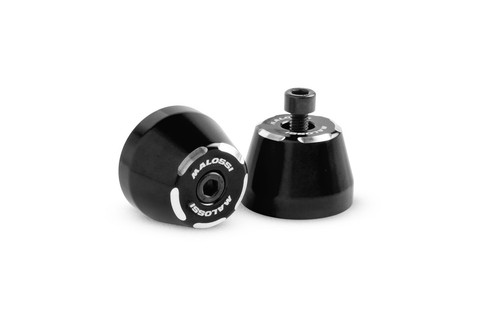 Stabilizers weights handlebar - stabilizers,
