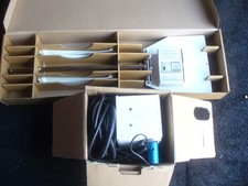 Marlec fm910-and hrsi