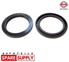 Sealing ring Elring 029.335