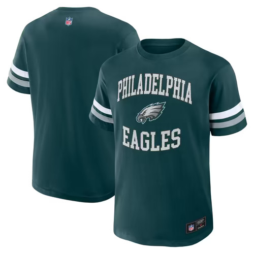 Philadelphia eagles nfl - philadelphia,
