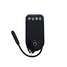 Pure air pro escape - 5,