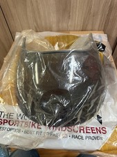 YSR Zero Gravity Series