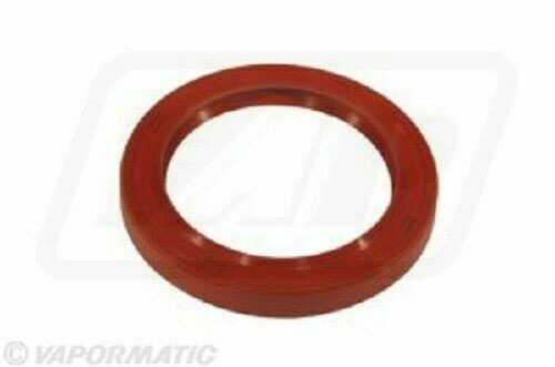 For case timing cover - case,