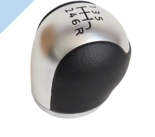 Speed gear shift knob fits - speed,