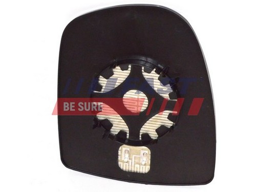 Fast ft88587 mirror - ft88587, glass