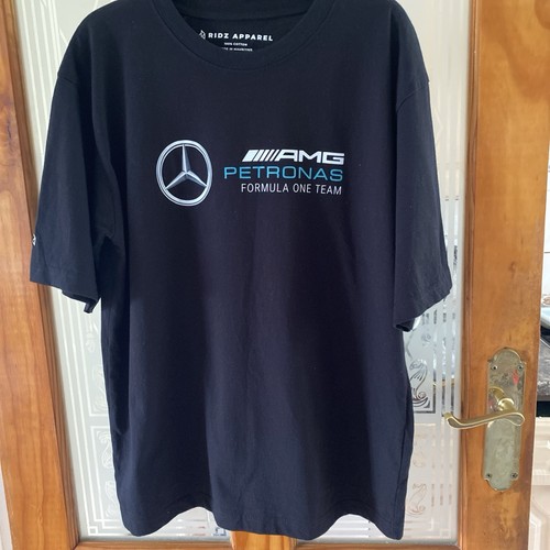 Lewis hamilton mercedes amg - lewis,