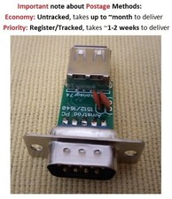 Amstrad PC 1512 1640 2086 3086