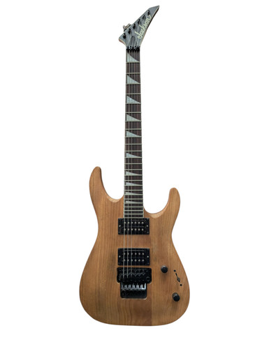 Jackson series dinky js32 - jackson,