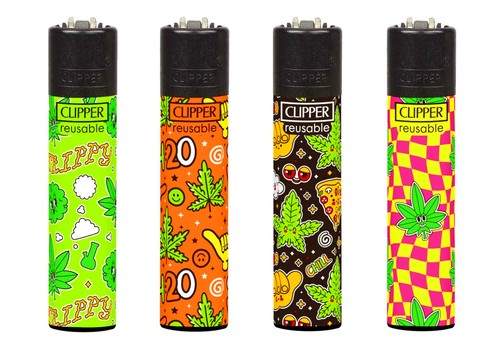 Weed emojis rare - emojis,