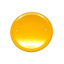 Bridge Plate For Military