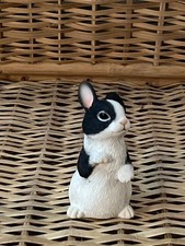 Vintage Sherratt & Simpson