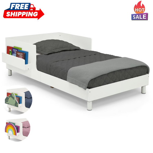 Delta children sleep store - children, n
