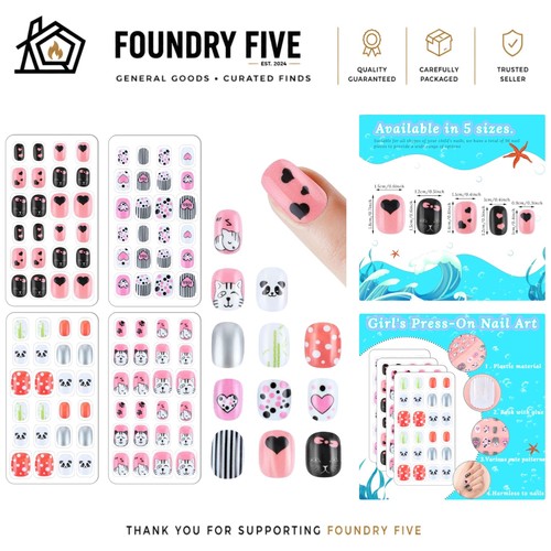 Pcs cute animal - 96,