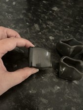 Table Leg Covers Feet