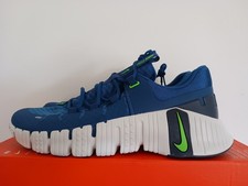 Nike Free Metcon 5 Men's