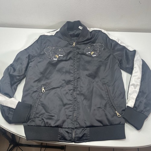 Vtg sean john track - track, suit
