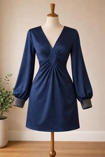 Bastyan Designer 100% Silk
