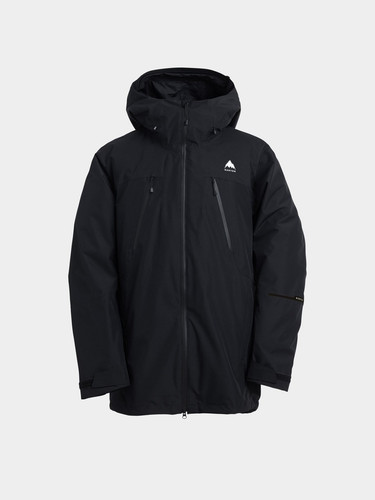 Burton mens snowboard - , ski