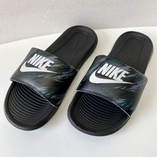 Nike Slides Foam Flip Flops US