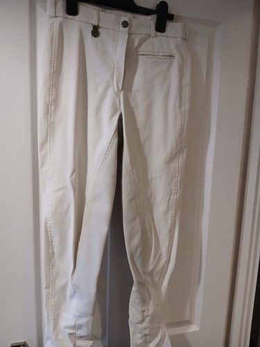 Pikeur full seat breeches - pikeur,