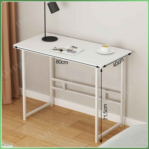 Computer desk laptop study - desk,