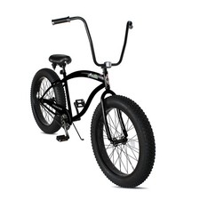 Tracer AVALON GT 26'' Beach