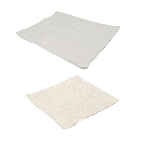 Soldering mat heat - soldering,