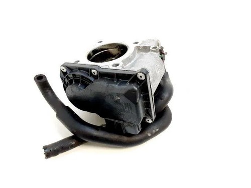 Toyota rav a4 throttle - toyota,