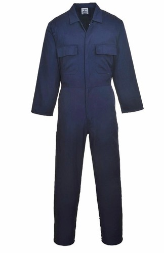 Men coverall overalls - men's,