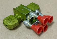 DINKY EAGLE #359/360 -