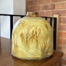 Vintage Rorstrand Gertrud