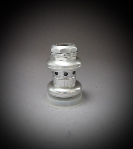 Campagnolo super record 4041 - campagnolo,