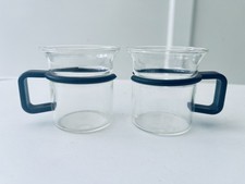 Vintage Bodum Bistro Picard