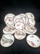 19  Piece, Collingwood Bone