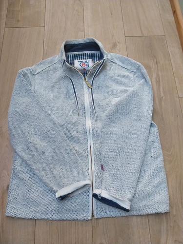 Deal clothing ladies venus - ladies,