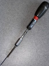 Vintage stanley yankee - stanley,