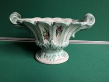 Denby hill ousten mantel - denby, vase