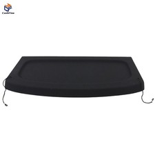 PARCEL SHELF FOR VW TIGUAN Mk1