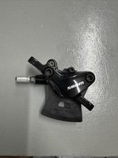Sram Level TL Hydraulic Brake