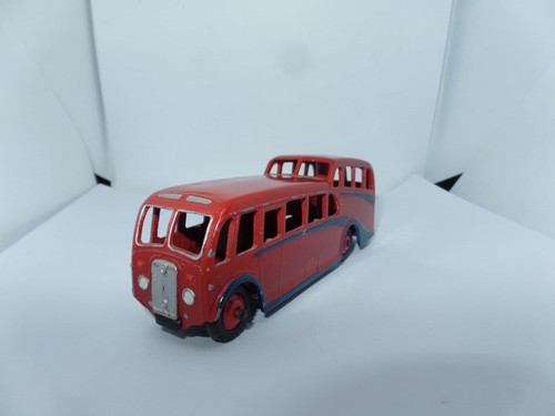 Dinky 29f 280 - 29f,