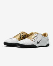 Nike Total 90 SP Men's