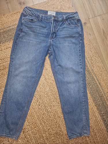 Boden boyfriend jeans size - , 14
